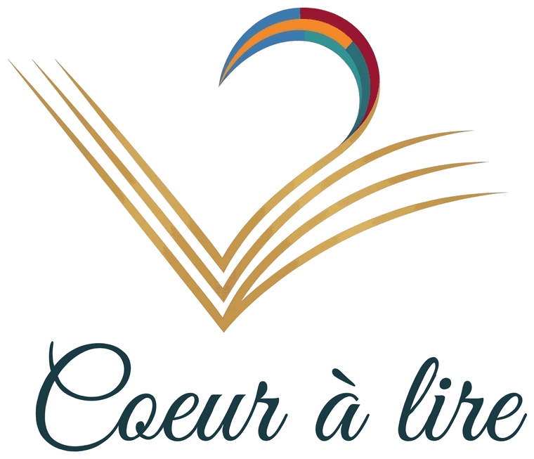 Coeur a lire